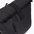KADVA Basick Chill 14 l Black Thermal Bag 7