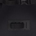 KADVA Basick Chill 14 l Black Thermal Bag 8