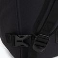 KADVA Basick Chill 14 l Black Thermal Bag 9