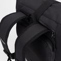 KADVA Basick Chill 14 l Black Thermal Bag 10