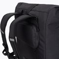 KADVA Basick Chill 14 l Black Thermal Bag 11