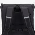 KADVA Basick Chill 14 l Black Thermal Bag 12