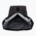 KADVA Basick Chill 14 l Black Thermal Bag 13