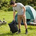 KADVA Basick Chill 14 l Black Thermal Bag 6