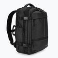 KADVA ARTravel 30 l Black Vacuum Backpack 2