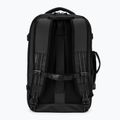 KADVA ARTravel 30 l Black Vacuum Backpack 3