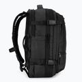 KADVA ARTravel 30 l Black Vacuum Backpack 4