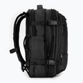 KADVA ARTravel 30 l Black Vacuum Backpack 5
