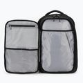 KADVA ARTravel 30 l Black Vacuum Backpack 6