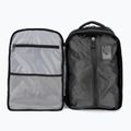 KADVA ARTravel 30 l Black Vacuum Backpack 7