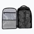 KADVA ARTravel 30 l Black Vacuum Backpack 8