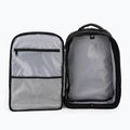KADVA ARTravel 30 l Black Vacuum Backpack 9