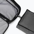KADVA ARTravel 30 l Black Vacuum Backpack 10