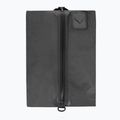 KADVA ARTravel 30 l Black Vacuum Backpack 11