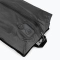 KADVA ARTravel 30 l Black Vacuum Backpack 12