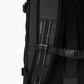 KADVA ARTravel 30 l Black Vacuum Backpack 14