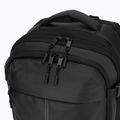 KADVA ARTravel 30 l Black Vacuum Backpack 15