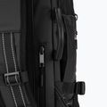 KADVA ARTravel 30 l Black Vacuum Backpack 16