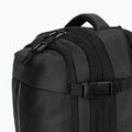 KADVA ARTravel 30 l Black Vacuum Backpack 17