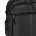 KADVA ARTravel 30 l Black Vacuum Backpack 18