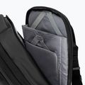KADVA ARTravel 30 l Black Vacuum Backpack 19