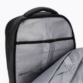 KADVA ARTravel 30 l Black Vacuum Backpack 20