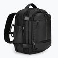 KADVA ARTravel 22L Cabin Vacuum Backpack Black 2