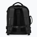 KADVA ARTravel 22L Cabin Vacuum Backpack Black 3