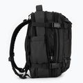 KADVA ARTravel 22L Cabin Vacuum Backpack Black 5