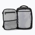 KADVA ARTravel 22L Cabin Vacuum Backpack Black 6