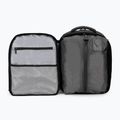 KADVA ARTravel 22L Cabin Vacuum Backpack Black 7