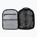 KADVA ARTravel 22L Cabin Vacuum Backpack Black 8