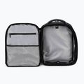KADVA ARTravel 22L Cabin Vacuum Backpack Black 9