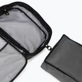 KADVA ARTravel 22L Cabin Vacuum Backpack Black 10