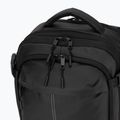 KADVA ARTravel 22L Cabin Vacuum Backpack Black 15