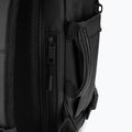 KADVA ARTravel 22L Cabin Vacuum Backpack Black 16