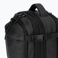 KADVA ARTravel 22L Cabin Vacuum Backpack Black 17
