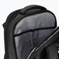 KADVA ARTravel 22L Cabin Vacuum Backpack Black 18