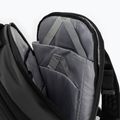 KADVA ARTravel 22L Cabin Vacuum Backpack Black 19