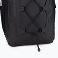 Waterproof backpack KADVA Fish 40 and black 6