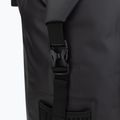 KADVA Fish 40 l Black Waterproof Backpack 8