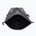 KADVA Fish 40 l Black Waterproof Backpack 10