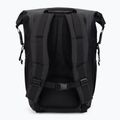 Waterproof backpack KADVA Fish 20 and black 3