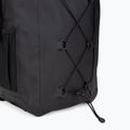 Waterproof backpack KADVA Fish 20 and black 6
