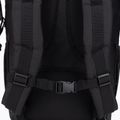 Waterproof backpack KADVA Fish 20 and black 9