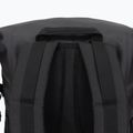Waterproof backpack KADVA Fish 20 and black 10