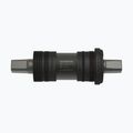 Bike bottom bracket Shimano BB-UN101 BSA black