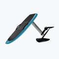 Set Lift Foils Lift5 F 4'9 + Gen5 Full Range Battery tide pool blue 6