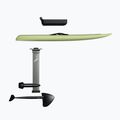 Set Lift Foils Lift5 F 5'4 + Gen5 Full Range Battery matcha green 9