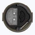 KADVA Suno green camping lamp 4
